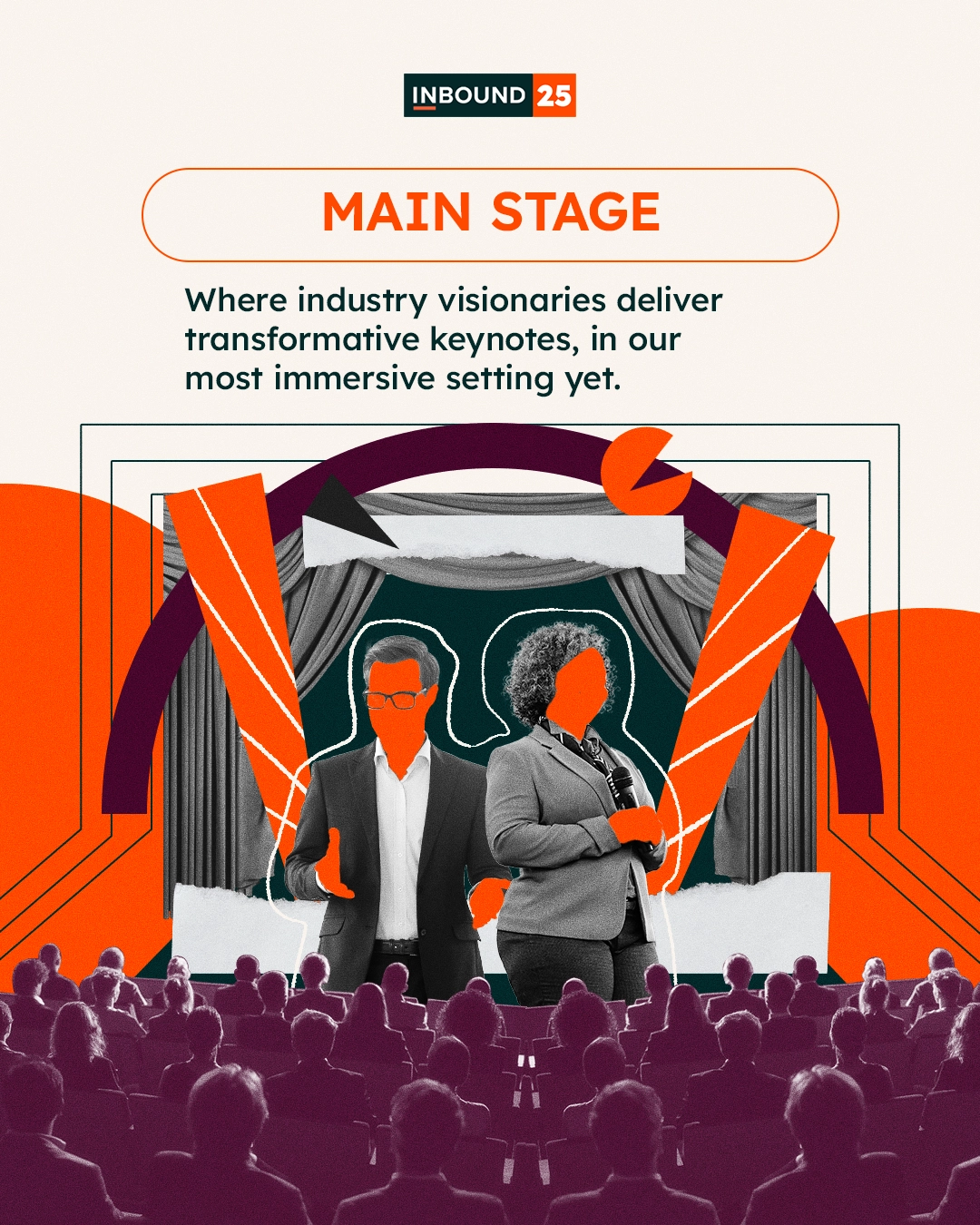 01_inbound_carrossel_palcos_main_stage