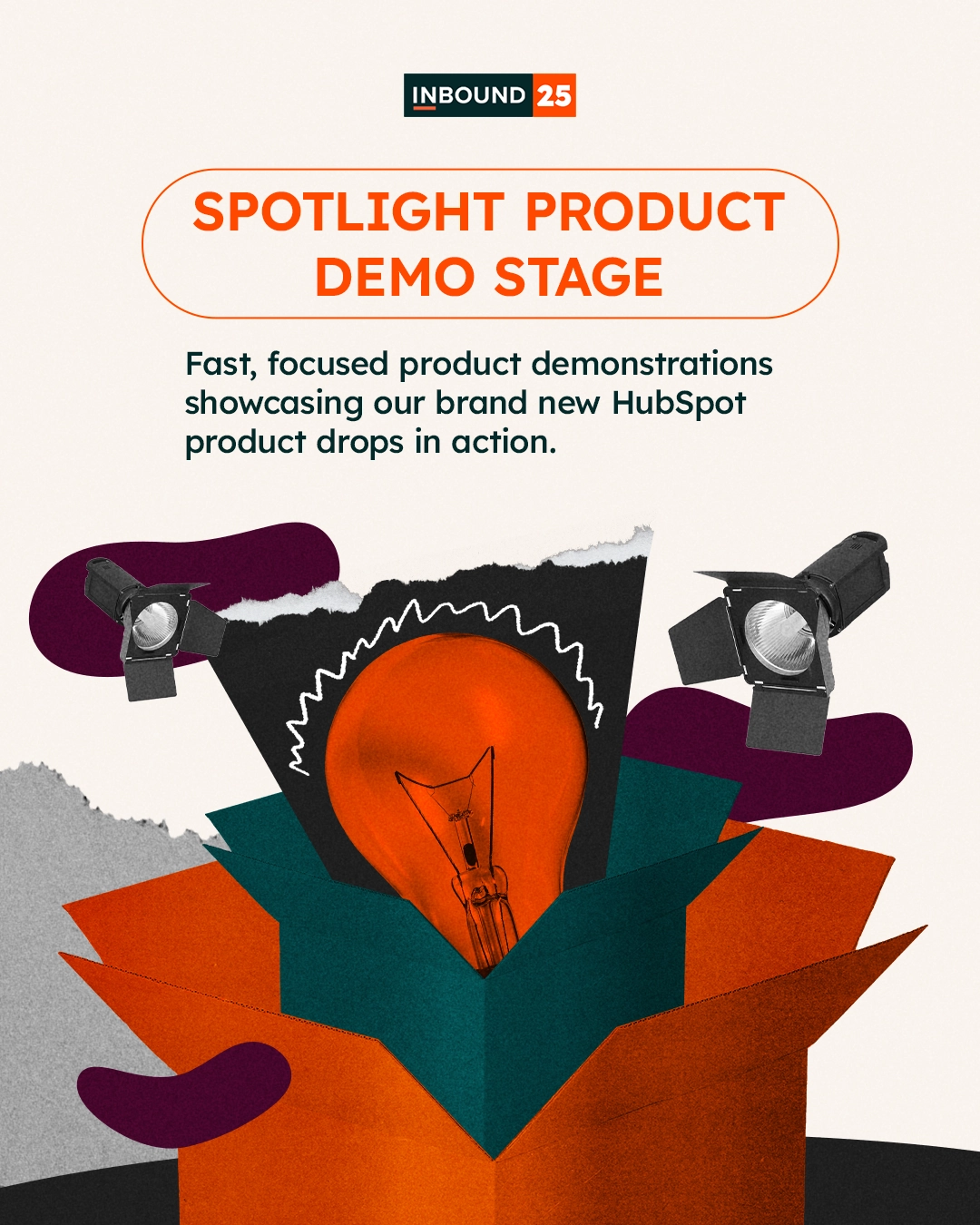 03_inbound_carrossel_palcos_spotlight_product_demo_stage