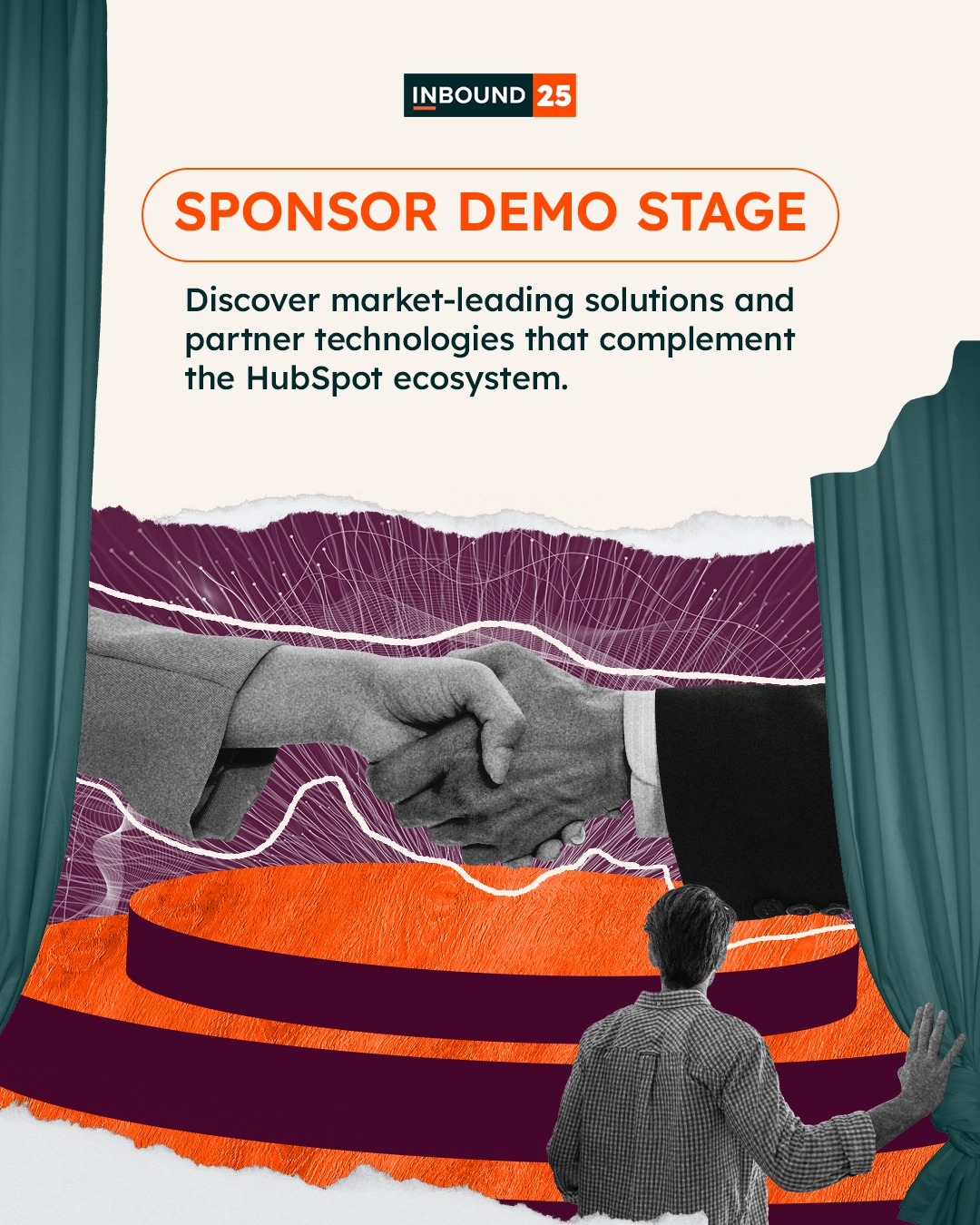 06_inbound_carrossel_palcos_sponsor_demo_stage