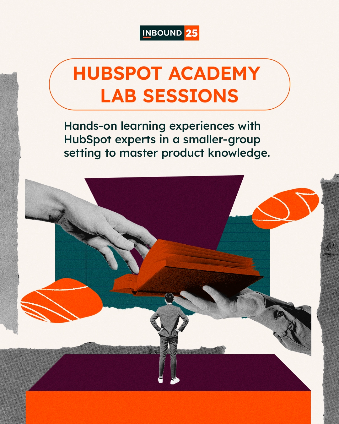 07_inbound_carrossel_palcos_hubspot_academy_lab_stage