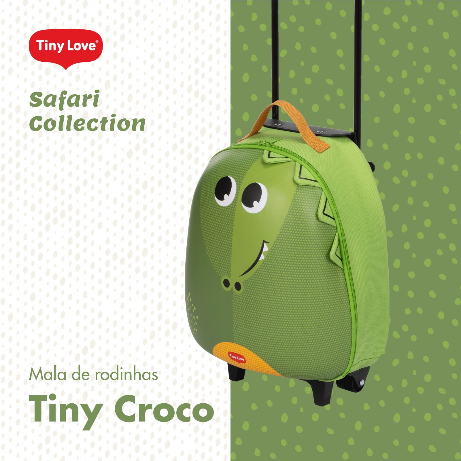 arte_admin_mala_de_rodinhas_safari_tiny_croco_tiny_love_00