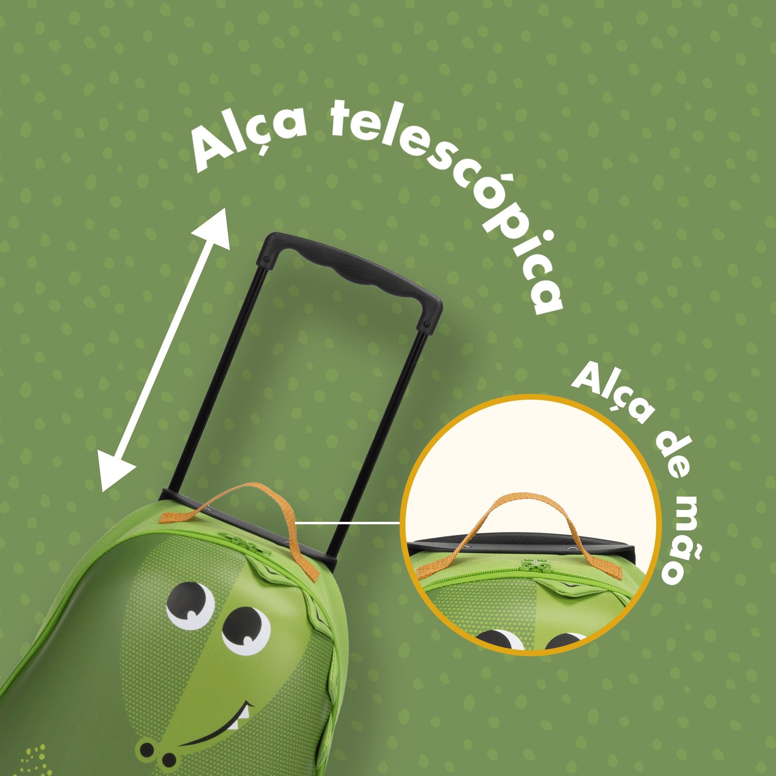 arte_admin_mala_de_rodinhas_safari_tiny_croco_tiny_love_01