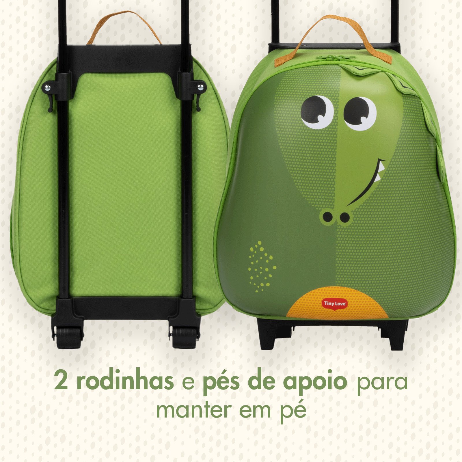 arte_admin_mala_de_rodinhas_safari_tiny_croco_tiny_love_02