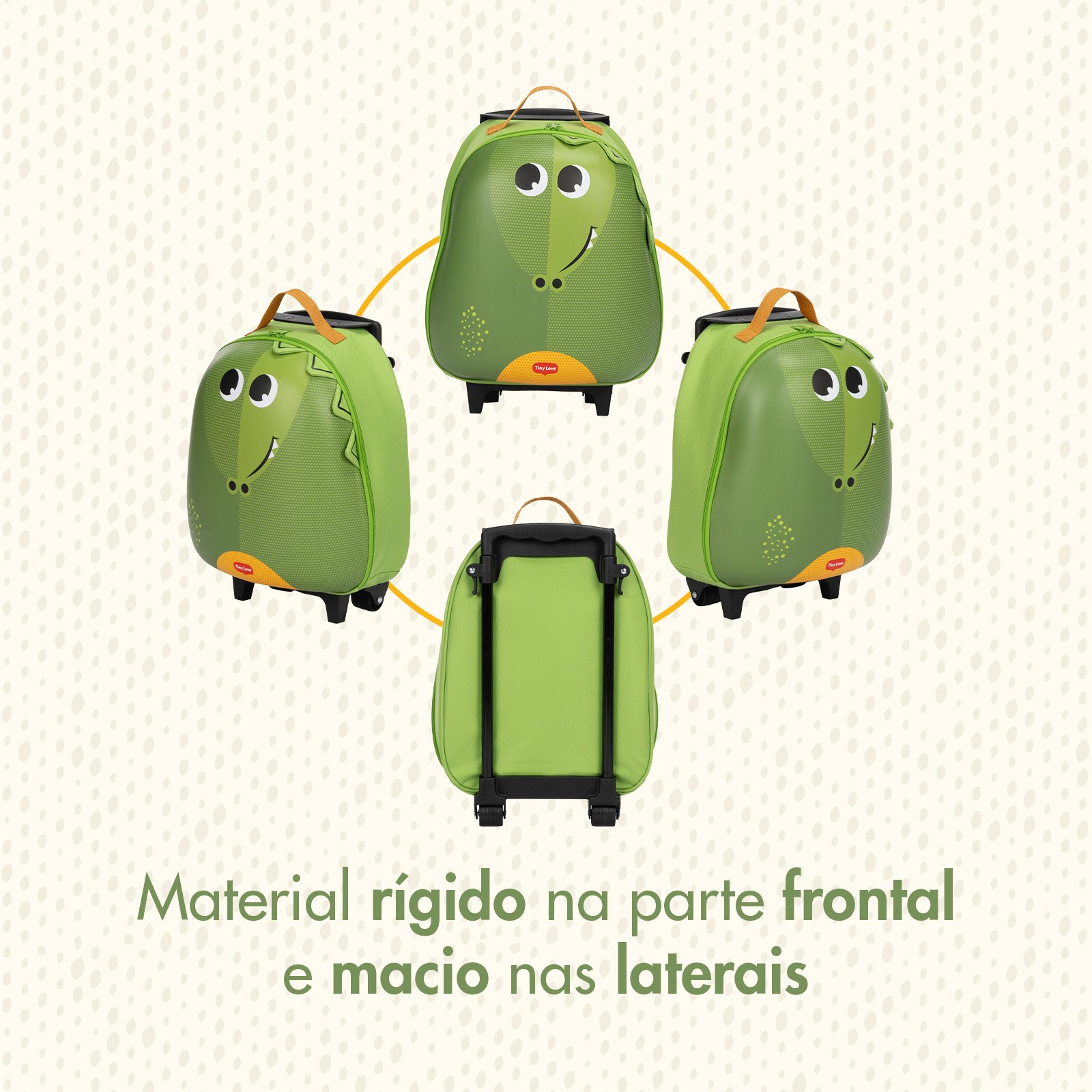 arte_admin_mala_de_rodinhas_safari_tiny_croco_tiny_love_03