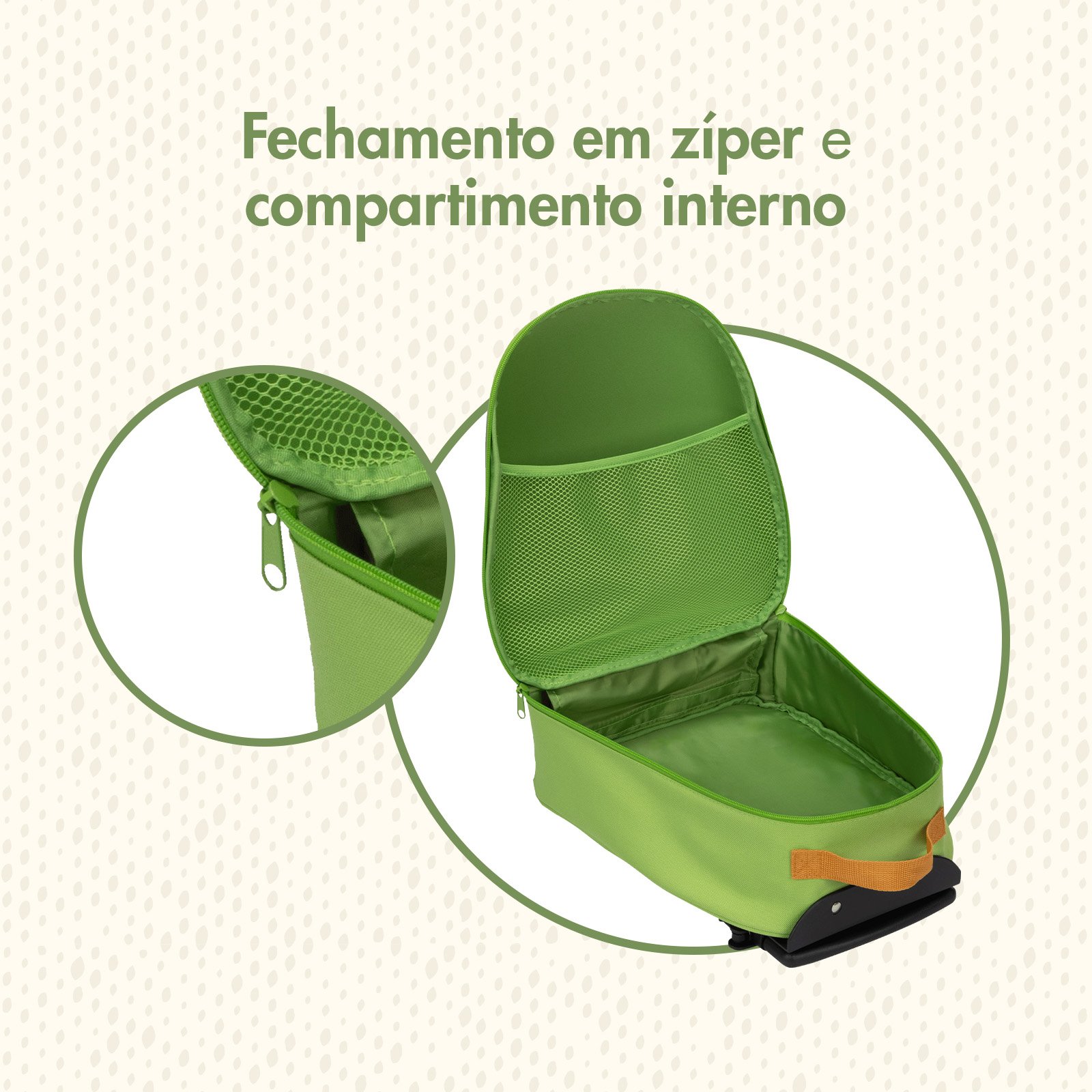 arte_admin_mala_de_rodinhas_safari_tiny_croco_tiny_love_04