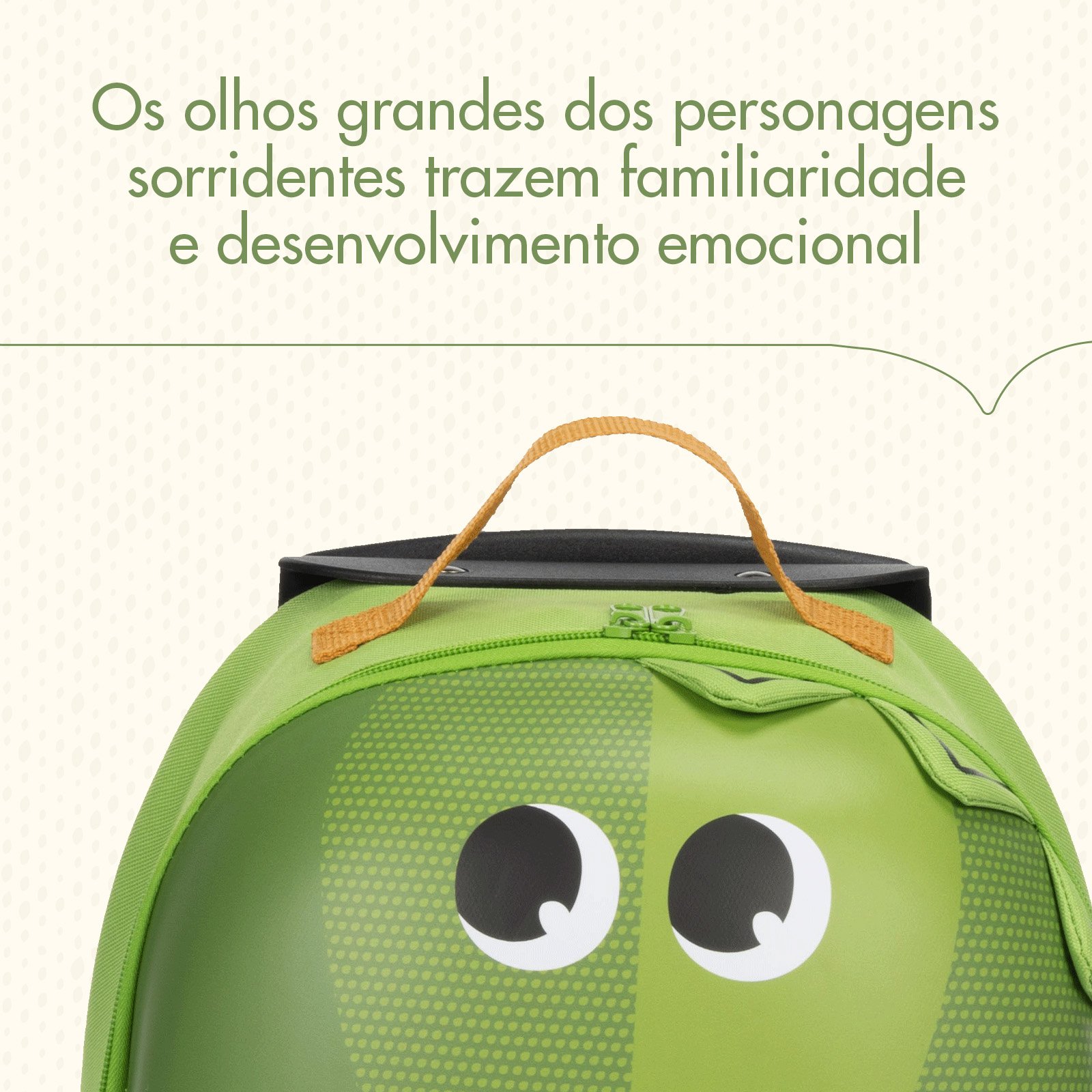 arte_admin_mala_de_rodinhas_safari_tiny_croco_tiny_love_05
