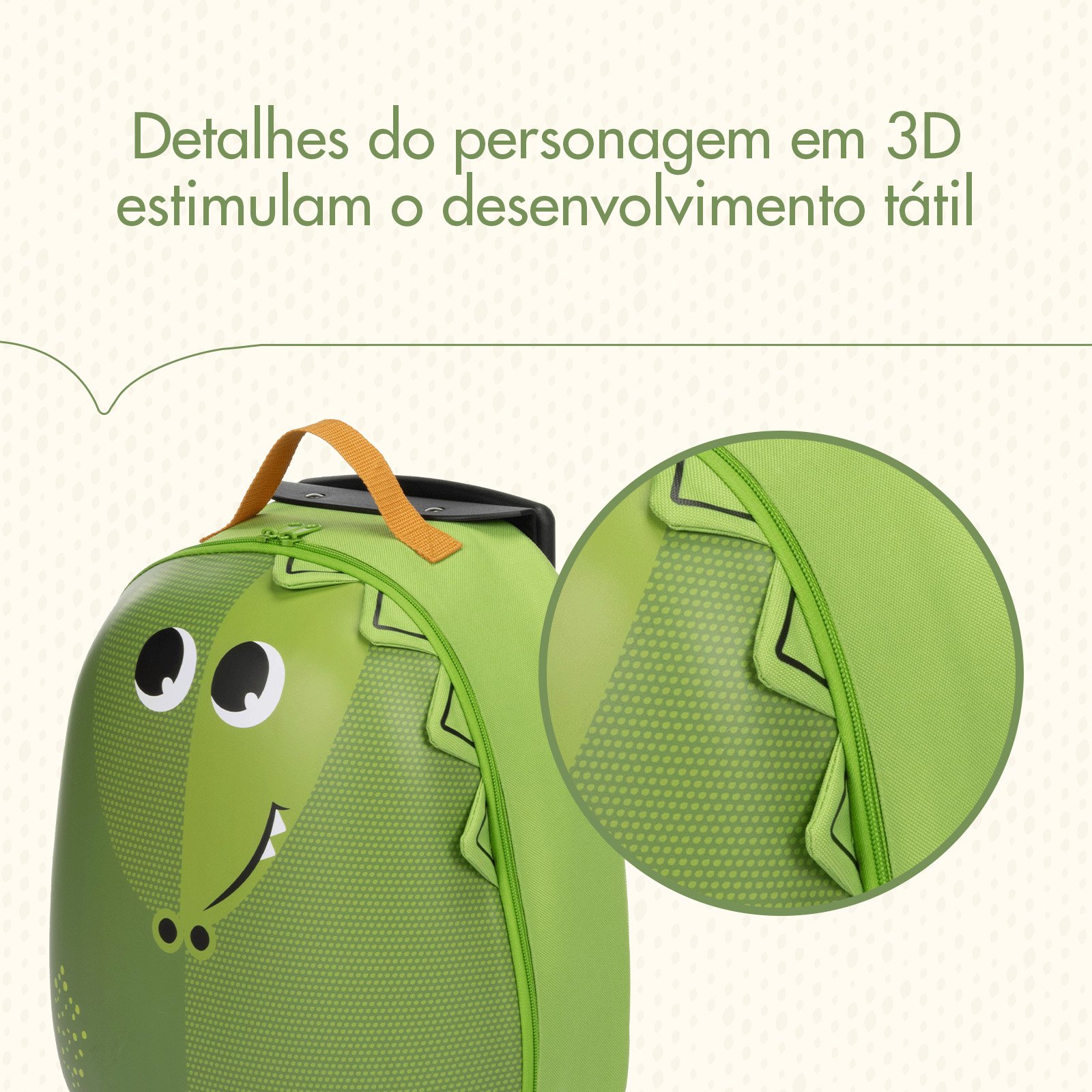 arte_admin_mala_de_rodinhas_safari_tiny_croco_tiny_love_06