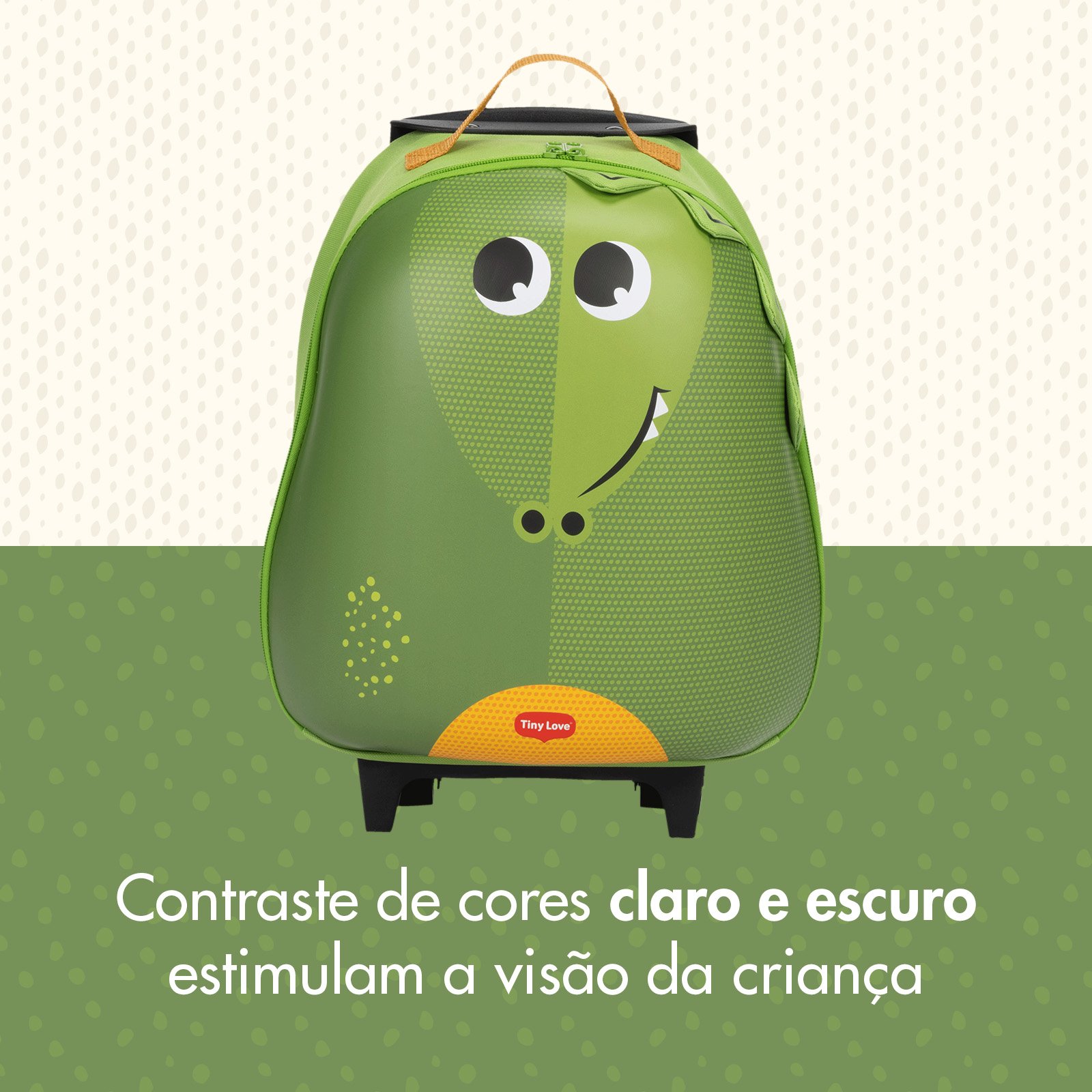 arte_admin_mala_de_rodinhas_safari_tiny_croco_tiny_love_07