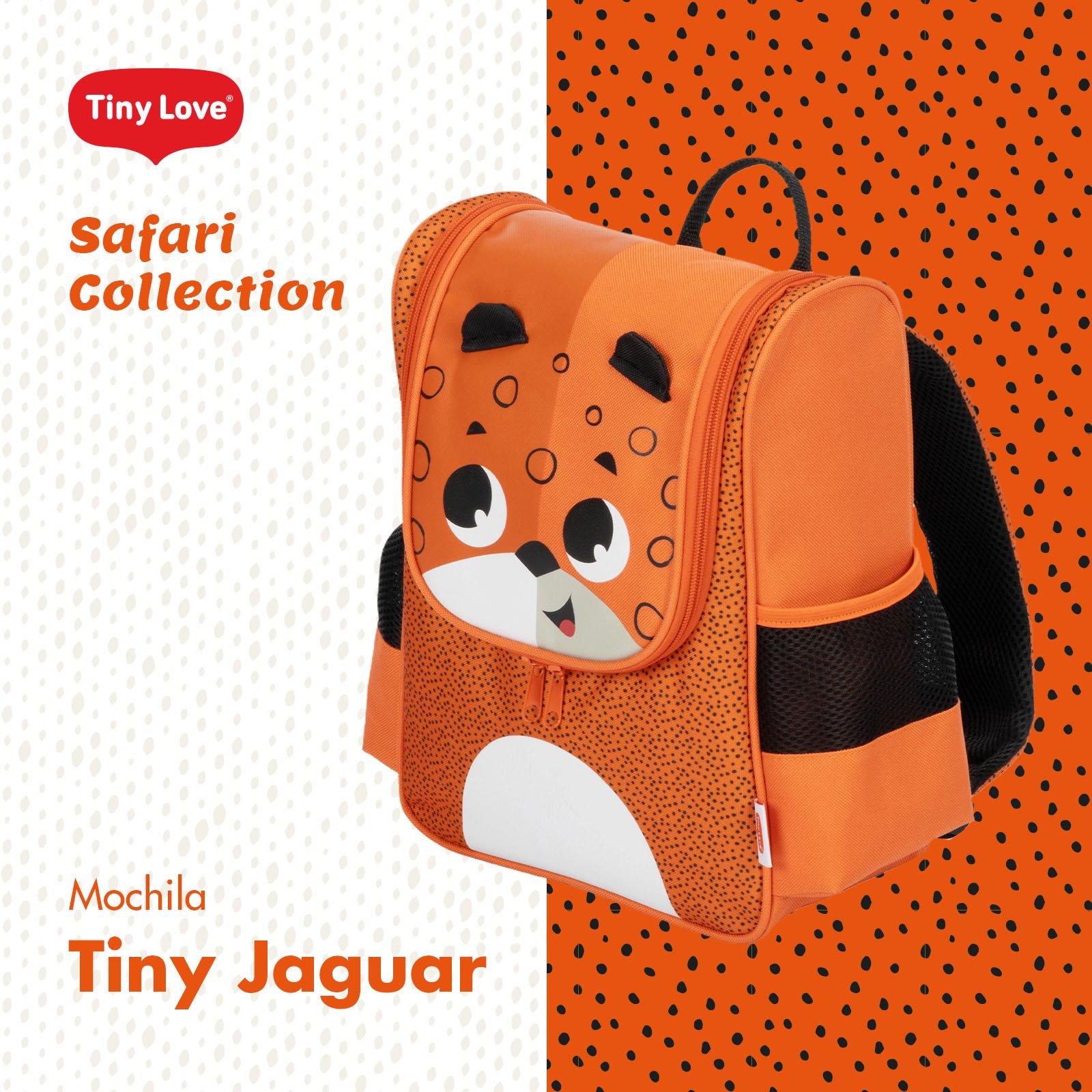 arte_admin_mochila_safari_tiny_jaguar_tiny_love_00