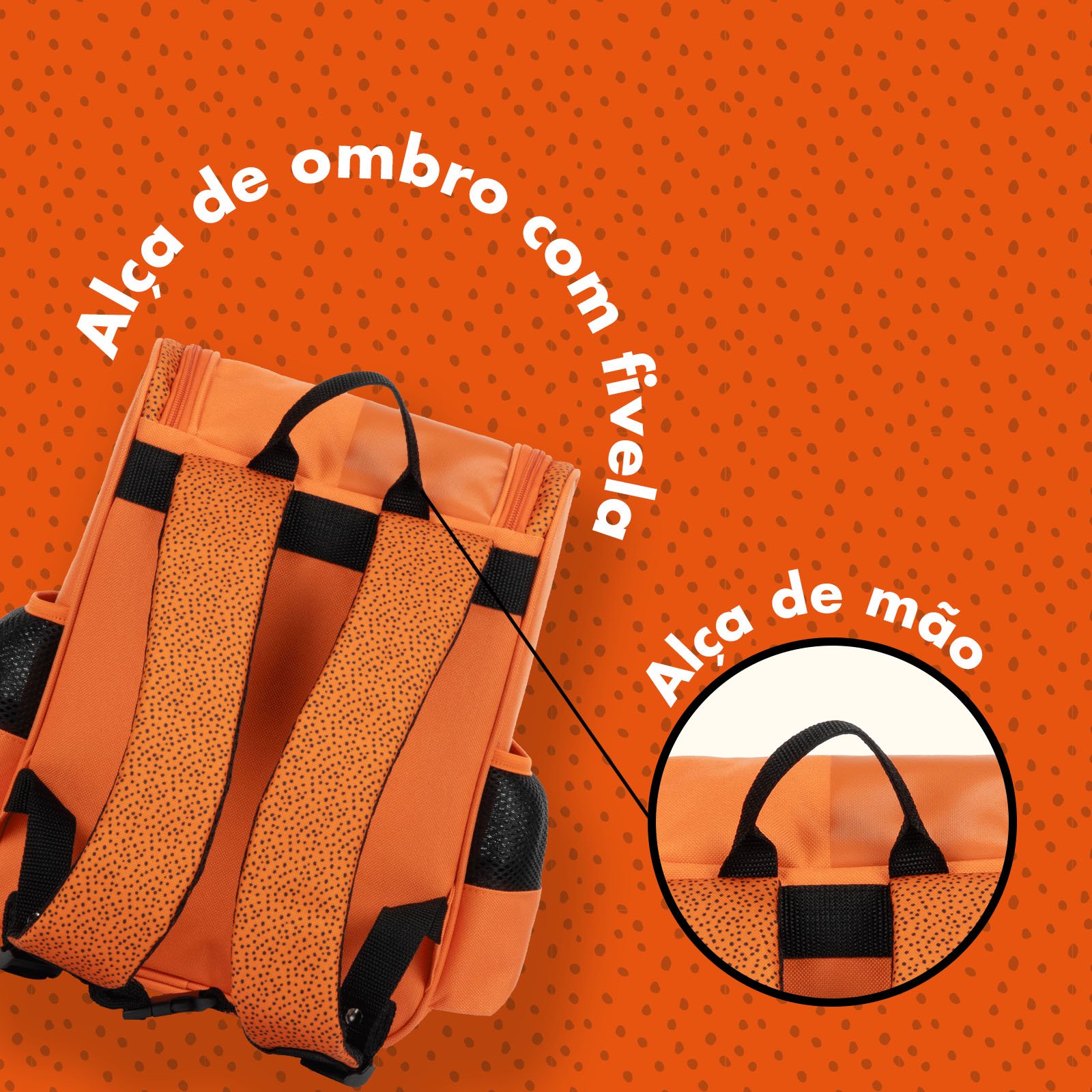 arte_admin_mochila_safari_tiny_jaguar_tiny_love_01