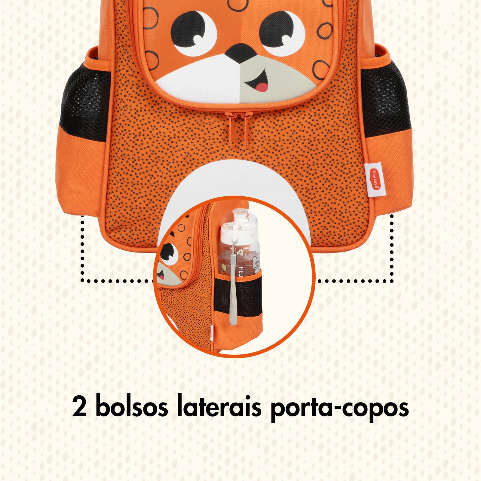 arte_admin_mochila_safari_tiny_jaguar_tiny_love_02