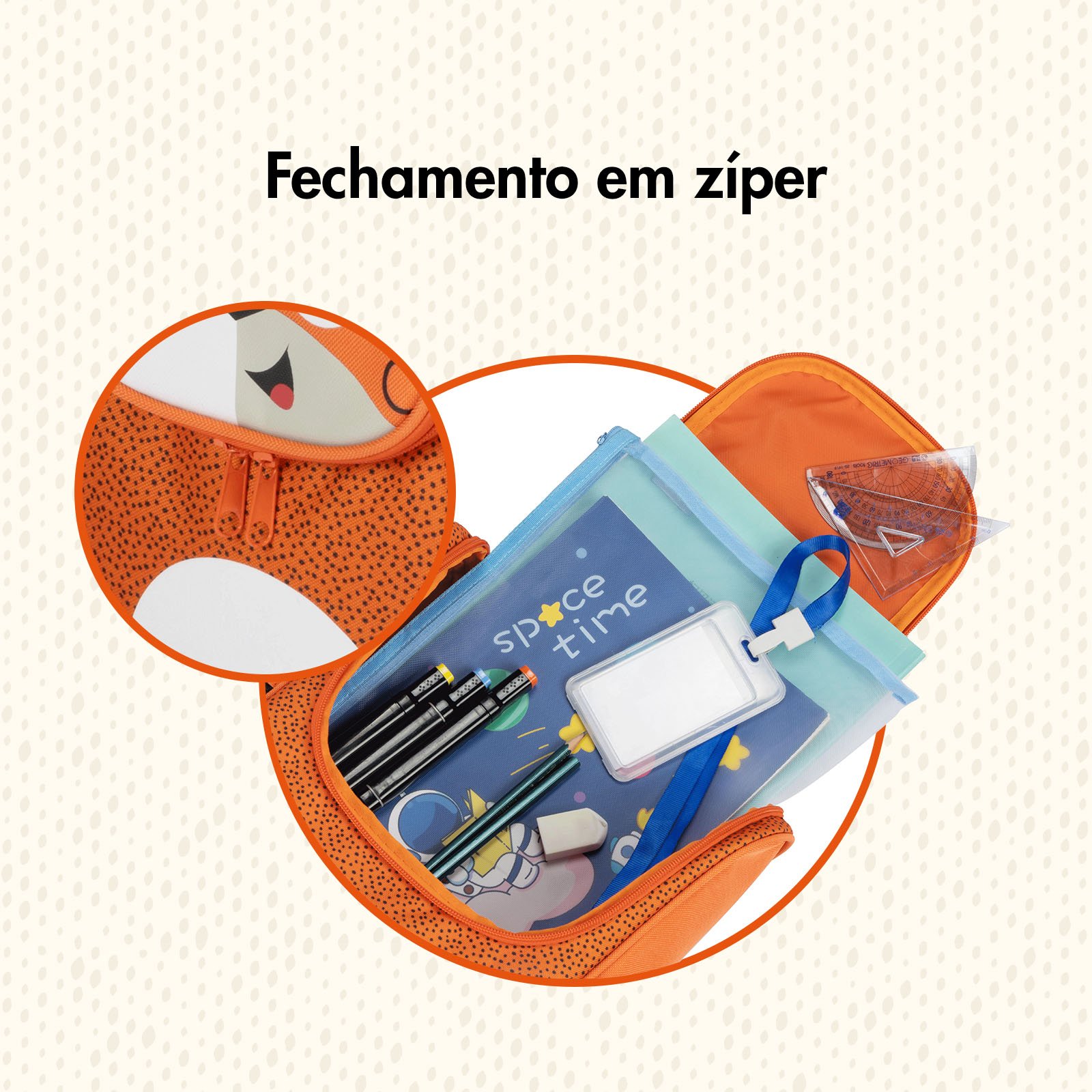 arte_admin_mochila_safari_tiny_jaguar_tiny_love_03