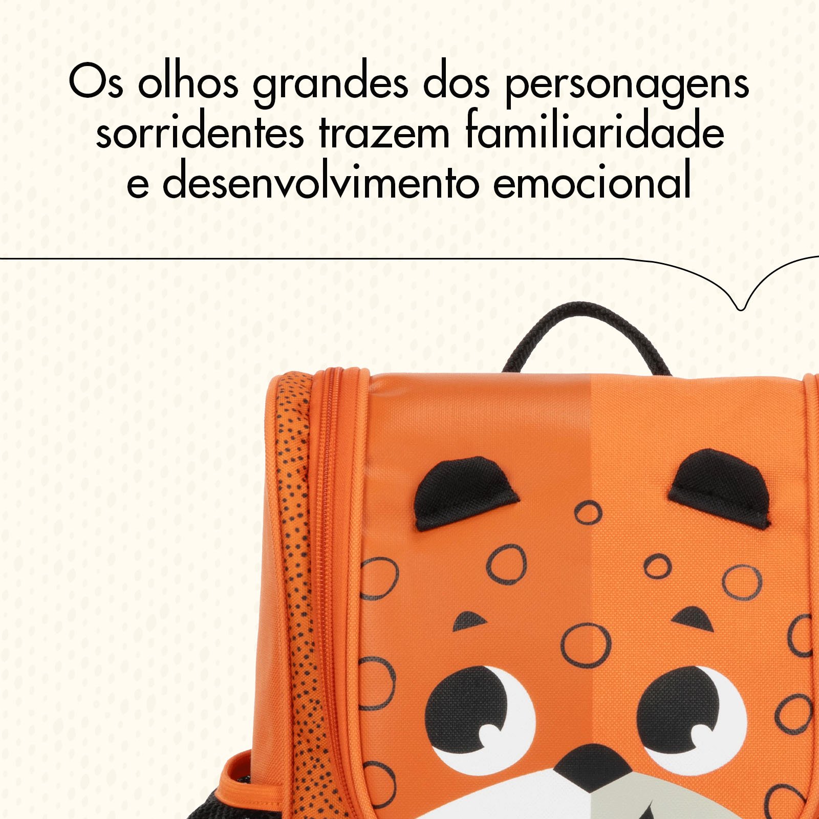 arte_admin_mochila_safari_tiny_jaguar_tiny_love_04
