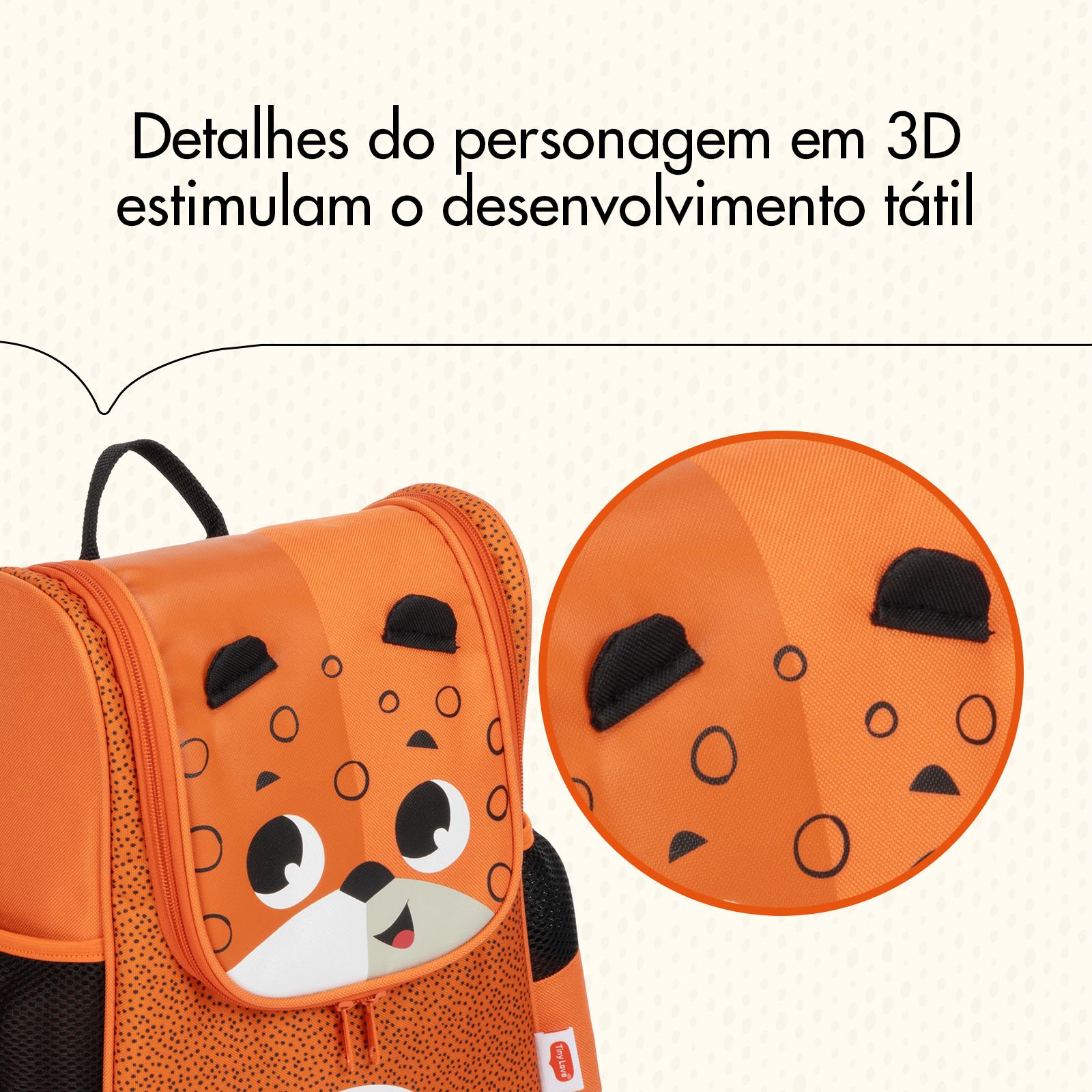 arte_admin_mochila_safari_tiny_jaguar_tiny_love_05