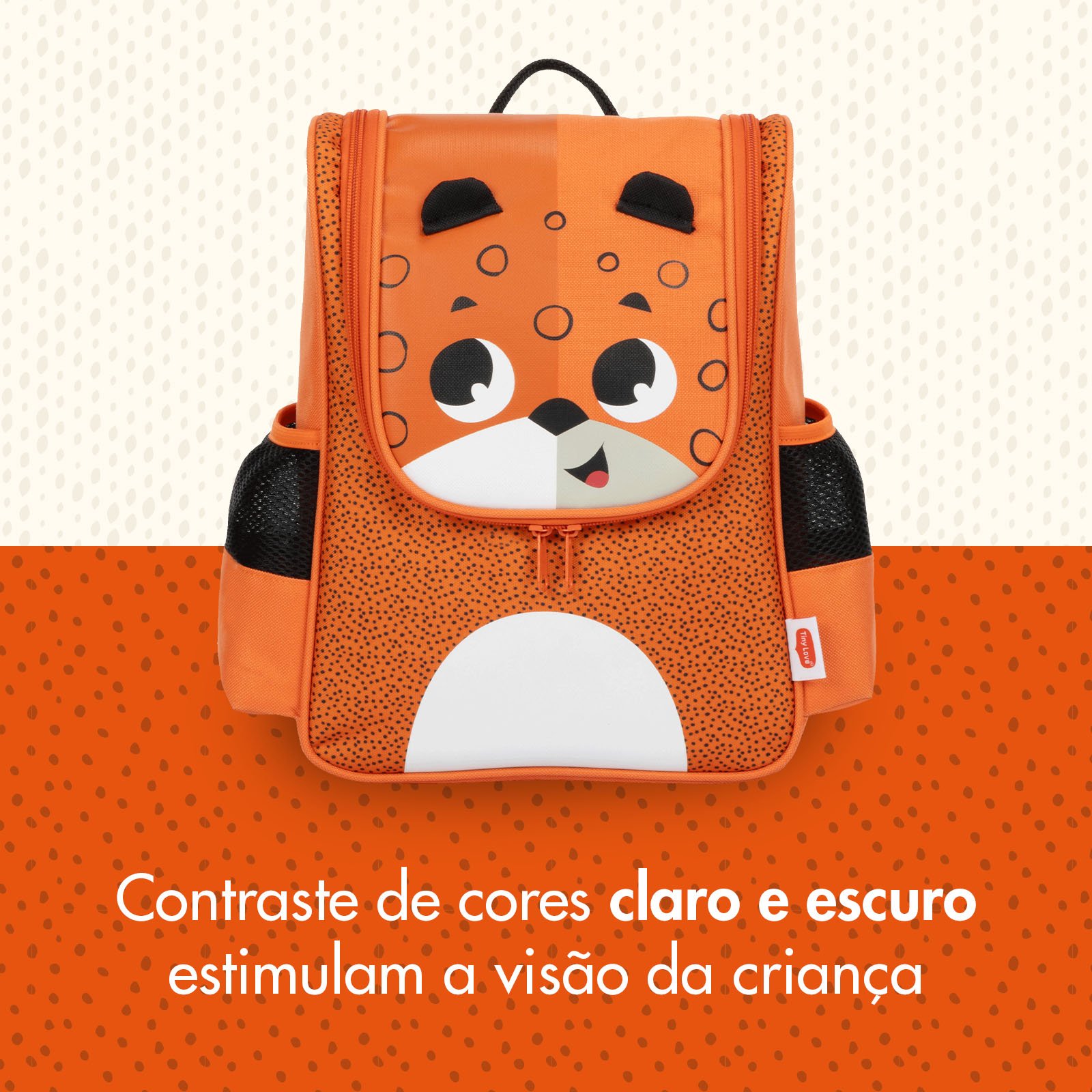 arte_admin_mochila_safari_tiny_jaguar_tiny_love_06
