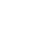behance_branco